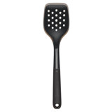 OXO Good Grips Silicone Turner