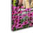 Armand 'Kittens' Print on Canvas-21650843