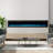 Wall Mounted Electronic Fireplace-1632038995