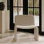 Fauteuil de chambre de 30 po de large Colorado-1553119217