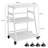 75cm H x 60cm W Cart
