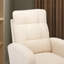 Chaise berçante d'appoint-102465675