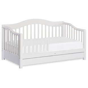 Toddler Day Bed Kids Toddler Bed Daybed