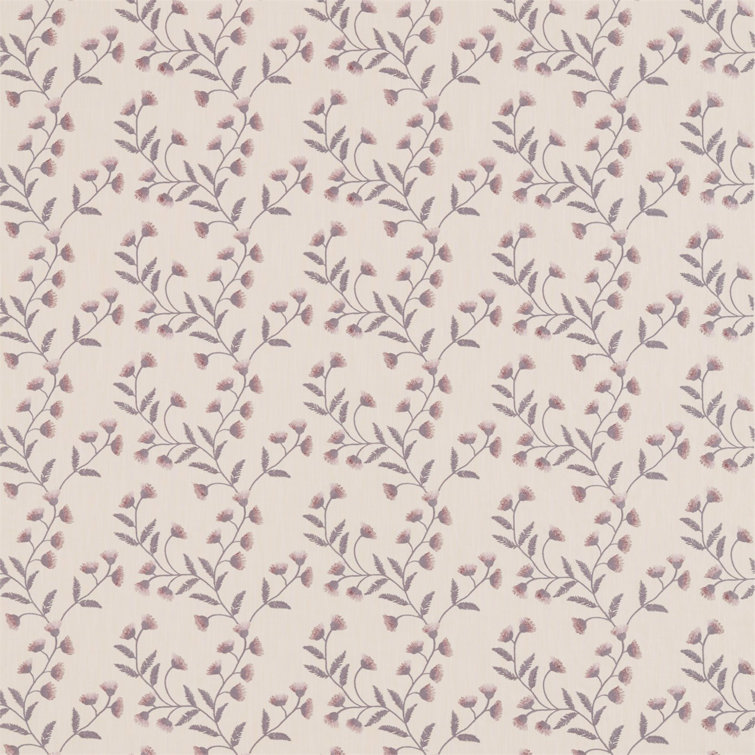 Everly Fabric