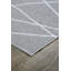 Adyant Area Rug-212881929