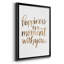«L Love You II», impression d'un seul cadre photo-88102460-88102462