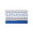 Eddie Bauer Canoe Lake Paddle White Temperature Regulating Sheet Set-126643325-126643331