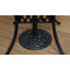 Base de parasol 19,8 livres pour fonte robuste de 1,4, 1,5 et 1,9 pouces-1078373958-1078373978-1078373982