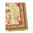 Leihum Floral Tea Towel Kitchen Towel-92122728