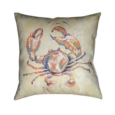 Coussin surfside