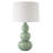 Brankovice Ceramic Table Lamp-10025123