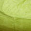 Fauteuil à billes Michael-2063109236