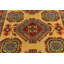 Tapis crème Kaibab
