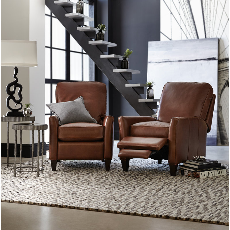 Kelly Recliner