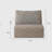 1S-CAMEL 1seater camel