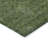 Malchow Washable Floral Indoor / Outdoor Rug-95744012