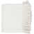 Blanc / Beige