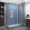 Door Configuration