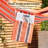 Hammock with Stand