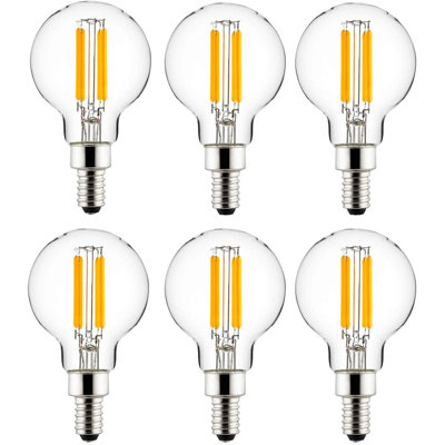 Filament 5 3000 ampoule