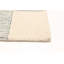 Tapis crème Timeless 5 pi 0 po x 7 pi 10 po