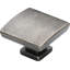 Hudson Knob-894003363