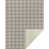 Beige; moka