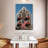 Lilie House Portrait-108472298