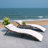 Laterria 3 Piece Sun Lounger Set-2002255645