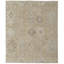 Grafton Wool Floral Area Rug-1483175574