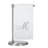 Super Plush Bath Towel-26086680-26086705