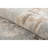Hand Knotted Silk and Wool Indoor Rug-110891601