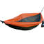 Hamac de camping Gould-92954762