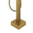 Freestanding Tub Filler with Diverter-60203240