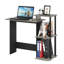 Efficient Writing Desk-1515012868
