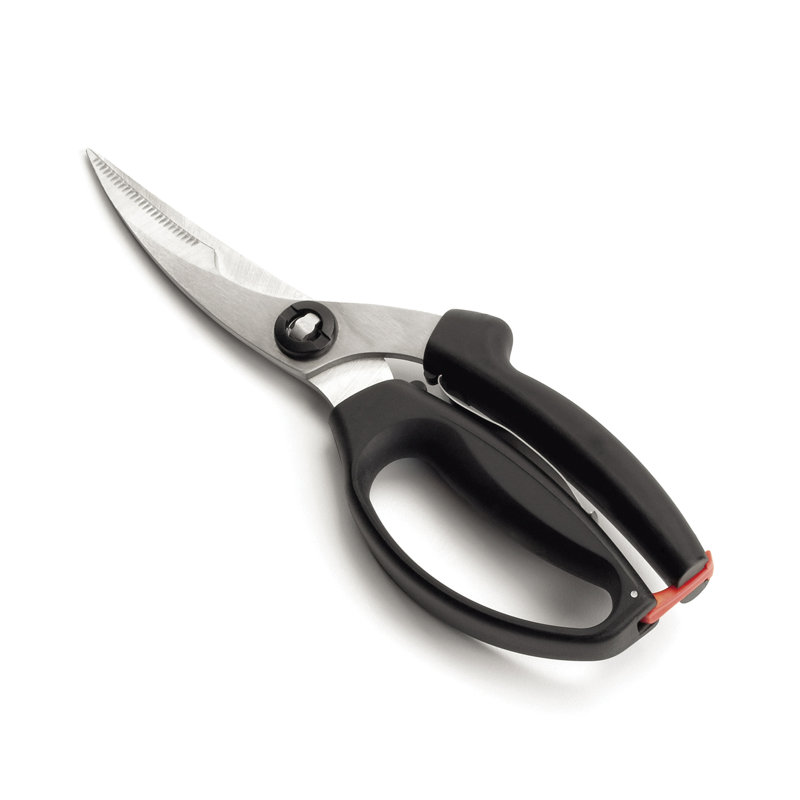 Cisailles à volaille OXO Good Grips