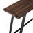 Paramus 46'' Console Table-856391878