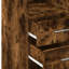 Alitzah 70cm Sideboard-1400761904