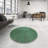 Indoor Rug-1255818686