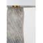 Raiden 1 Light Table Lamp