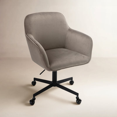 Brisbane Office Chair