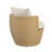 3PC Chat Set-767311355-767311359