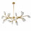 Ember Chandelier
