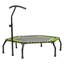 Freeport Park ft Hexagon Backyard Trampoline-61963651