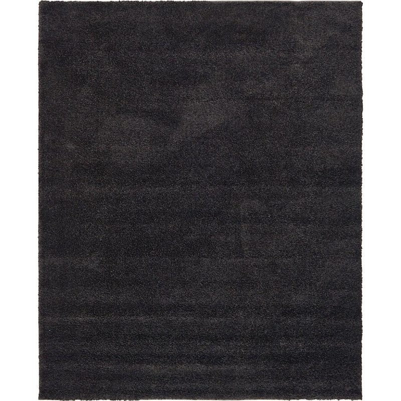 Zuniga Indoor Rug, Rectangle 10' x 13'