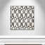 «White Art Deco I» par Aimee Wilson-129102441-129102448-129102484