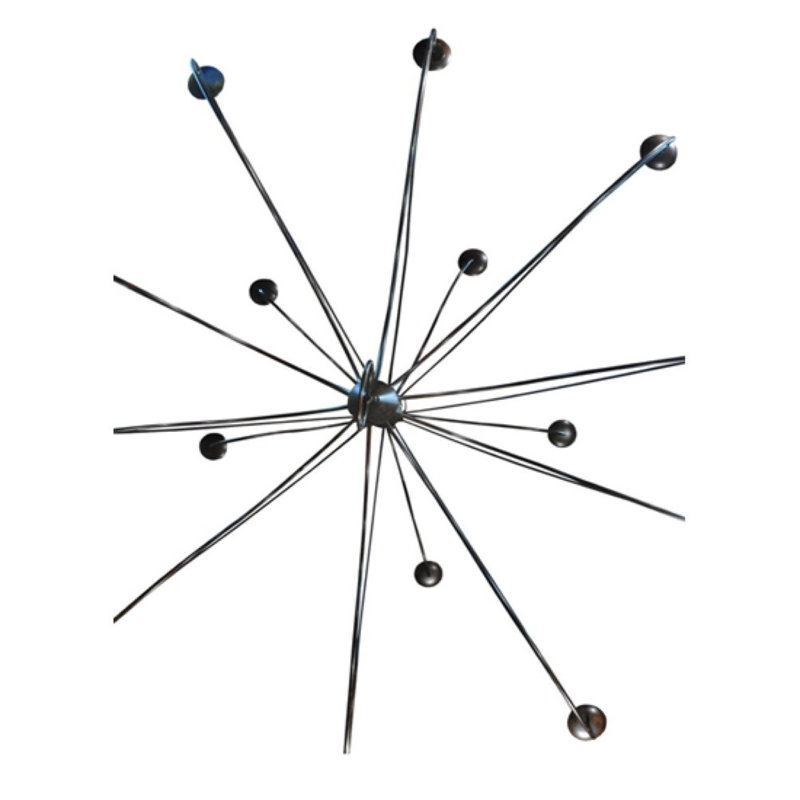 Polonaise 15 - Light Chandelier