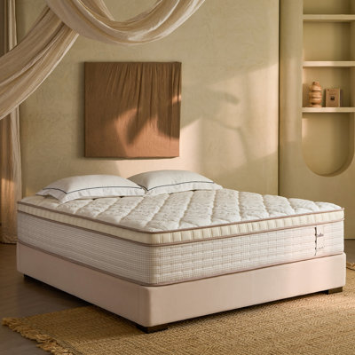 12 Inch Gel Memory Foam and Inner Spring Hybrid Twin XL Size Mattress
