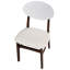 Upholstered Dining Chair