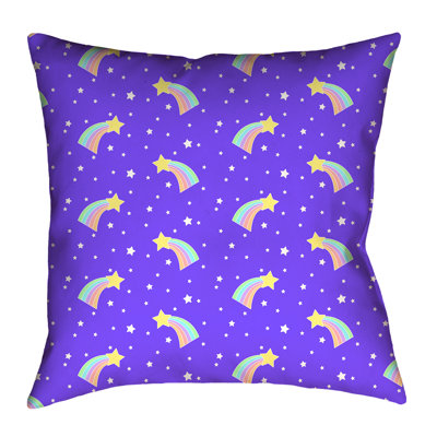 Housse de coussin Katelyn Elizabeth